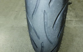 HONDA PCX125 1998 JF56