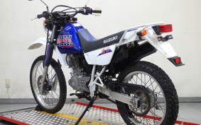 SUZUKI DJEBEL200 SH42A