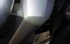 HONDA X-ADV 750 2020 RC95