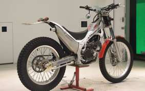 MONTESA COTA4RT