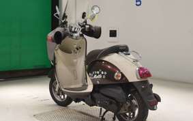 YAMAHA VINOﾓﾙﾌｪ-2 1998 SA59J