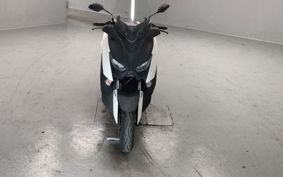 YAMAHA X-MAX 250 SG42J