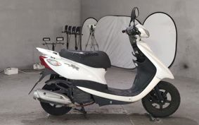 YAMAHA JOG ZR EVOLUTION2 SA39J
