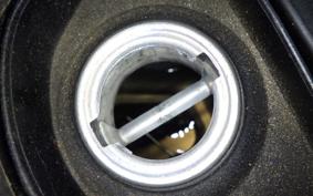 HONDA DIO Gen.6 AF68