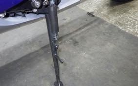 YAMAHA YZF-R6 2020