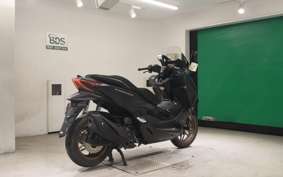 HONDA FORZA 250 2019 MF17