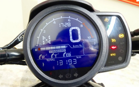 HONDA REBEL 1100 DCT 2022 SC83
