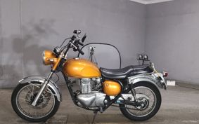 KAWASAKI ESTRELLA250 RS BJ250A