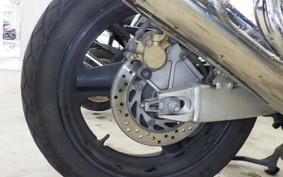 HONDA CB400SF VTEC K NC54