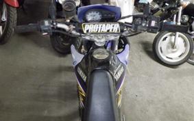 YAMAHA XTZ125