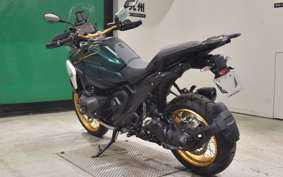 BMW R1300GS 2026