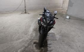 YAMAHA YZF-R25 RG43J