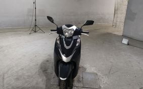 HONDA LEAD 125 JK12