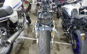 YAMAHA XJR1300 2004 RP03J