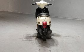 HONDA GIORNO AF70