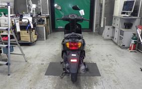 HONDA TACT Basket AF79