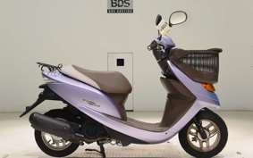 HONDA DIO CESTA GEN 2 AF68
