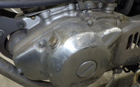 SUZUKI VOLTY 1996 NJ47A