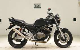 KAWASAKI BALIUS 250 Gen.2 2009 ZR250B