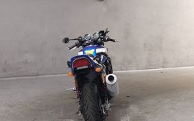 KAWASAKI ZRX1100 2000 ZRT10C