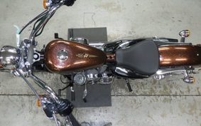 HARLEY XL1200V 2014