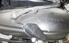 HONDA GIORNO 3 2010 AF77