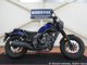 Фото Honda REBEL 250 S E-clutch 2017 с японского аукциона