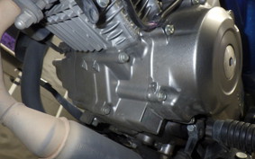 HONDA MONKEY 125 2023 JB03