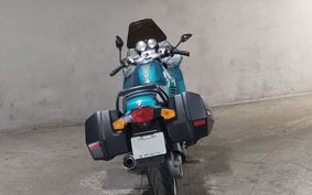 BMW R1100RS 2922