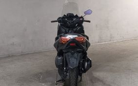 YAMAHA X-MAX 250 SG42J