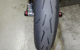DUCATI MONSTER 937 SP 2023