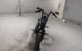 HARLEY XL883N 2014 LE2