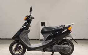 YAMAHA JOG Gen.4