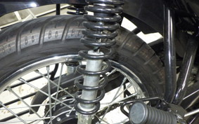 KAWASAKI W175A