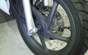 HONDA DIO 110 JF31