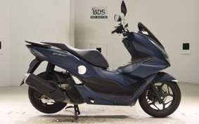 HONDA PCX125 1997 JK05