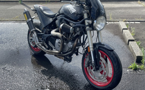 BUELL S1 LIGHTNING 1996