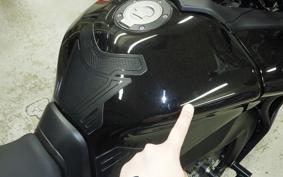 YAMAHA TRACER 9 GT 2023 RN70J