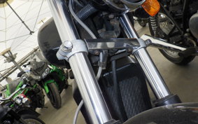 KAWASAKI ELIMINATOR 250 LX EL250A