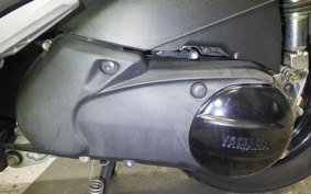 YAMAHA AXIS 125 Z 1997 SED7J