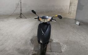 HONDA DIO AF62