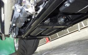 HARLEY FXSB1690 2016