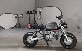 HONDA GORILLA Z50J
