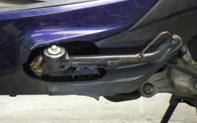 HONDA LEAD 125 2022 JF45