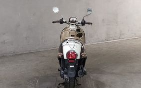 YAMAHA VINO AY02