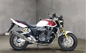 HONDA CB1300SF SUPER FOUR Special 2025 SC54