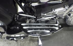 HARLEY FLTRU 1690 2013