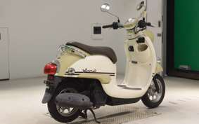 YAMAHA VINO 50 Gen.4 2017 AY02