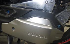 HONDA ADV150 KF38