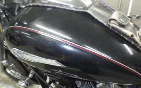 YAMAHA DRAGSTAR 400 CLASSIC 2000 4TR